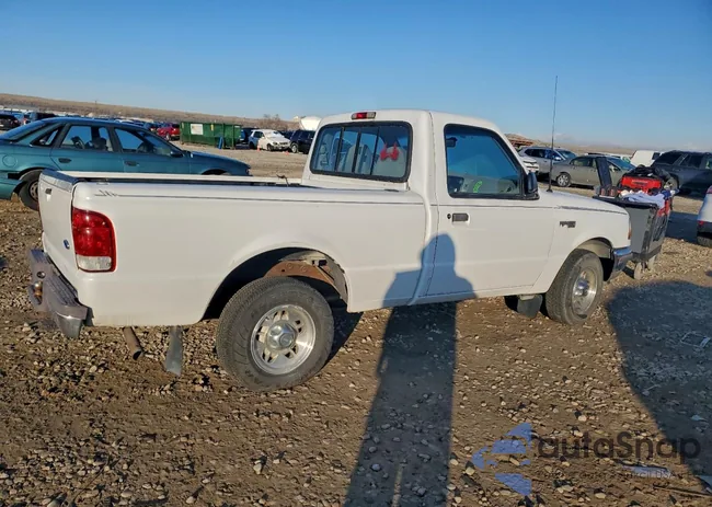 1FTCR10A3TUC51142: 95361395