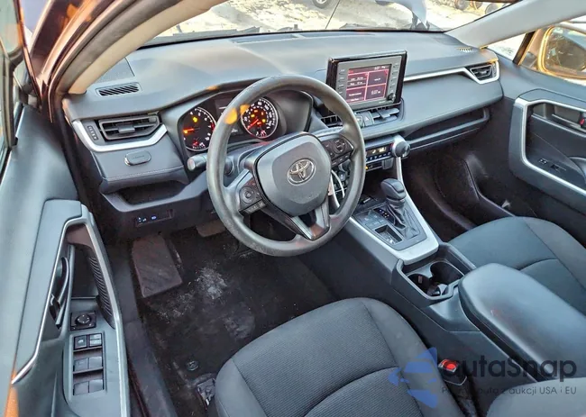 2T3H1RFV1MW134587: 96450655