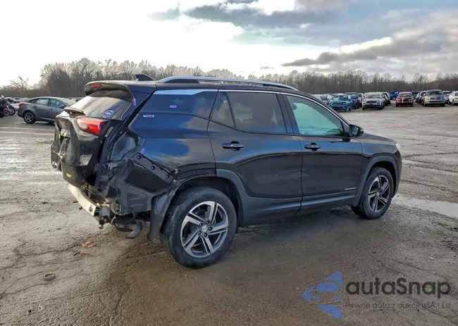 3GKALVEV8ML312898: 97986935