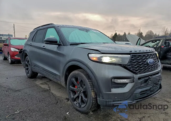 1FM5K8GC9NGC30421: 96109425