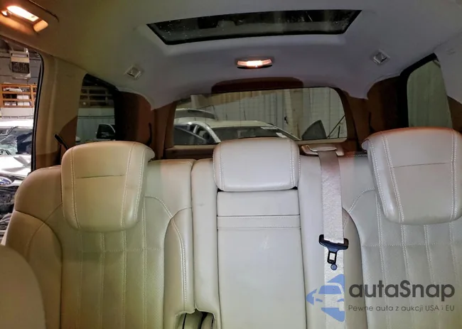 4JGDF7CE1DA233364: 97038745