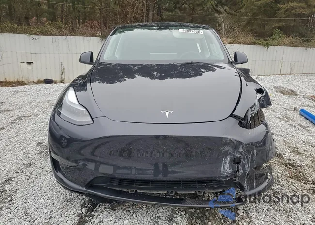 7SAYGDEEXRF991929: 95091625