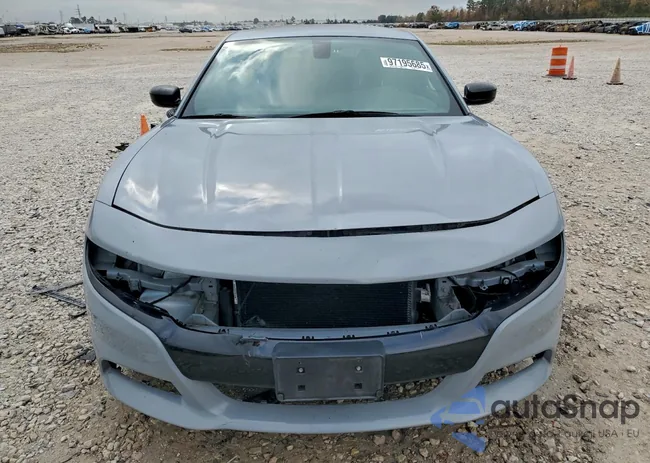 2C3CDXBGXMH534164: 97195685