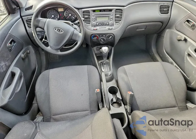 KNADE123986331018: 98487455