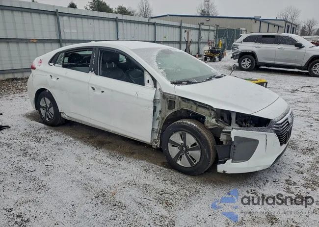 KMHC65LCXKU117820: 95094635