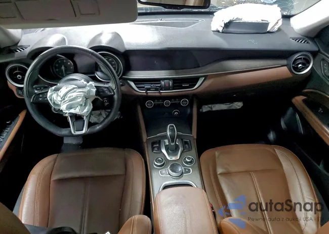 ZASPAKBN3M7D15444: 98005925