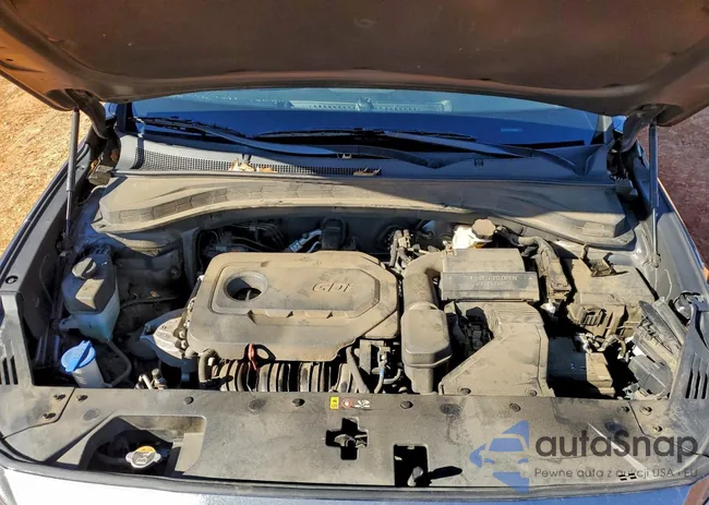 5NMS33AD9LH162085: 97834995