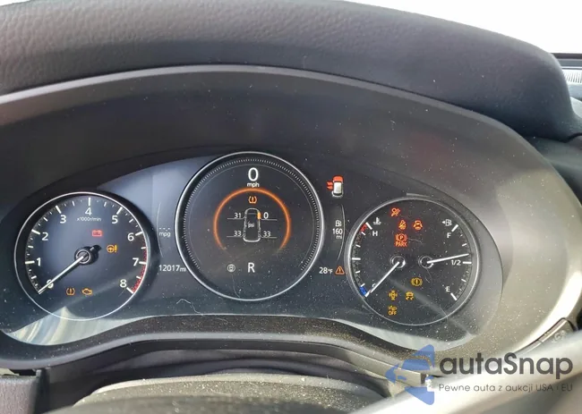 7MMVABAM1RN233658: 94876985