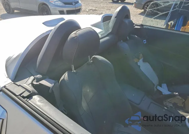 JN1AZ36A06M455804: 96779285