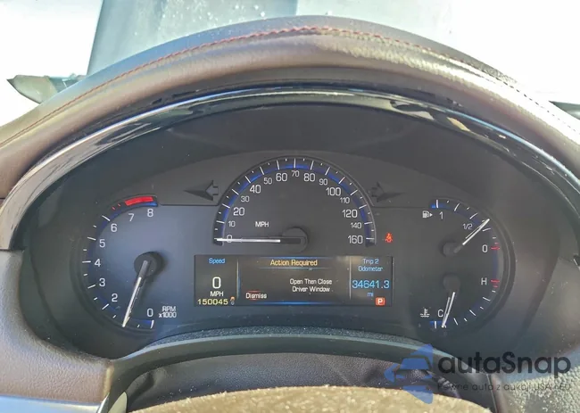 2G61P5S30D9148653: 96700935