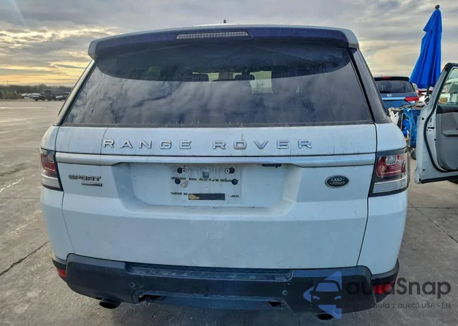 SALWR2PF5GA116751: 98936405