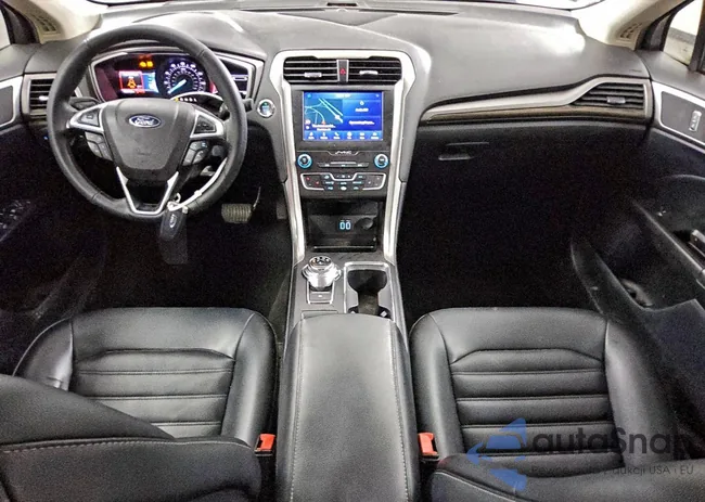 3FA6P0CD1LR110926: 93274585