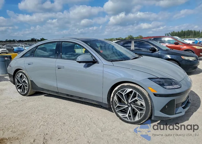 KMHM54AA3PA047606: 94877965