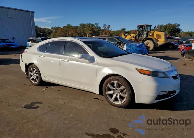 19UUA8F2XCA029561: 96397585