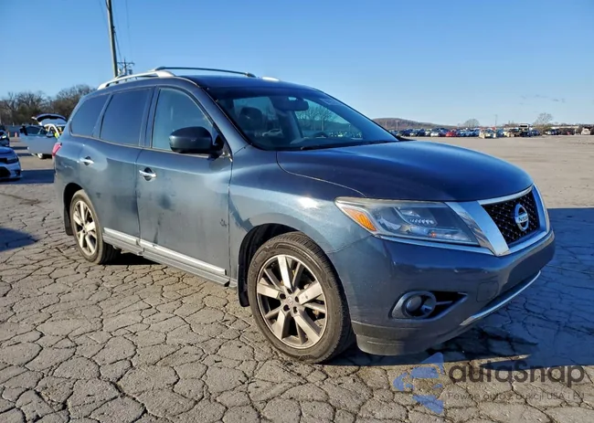 5N1AR2MN9FC704535: 98951815