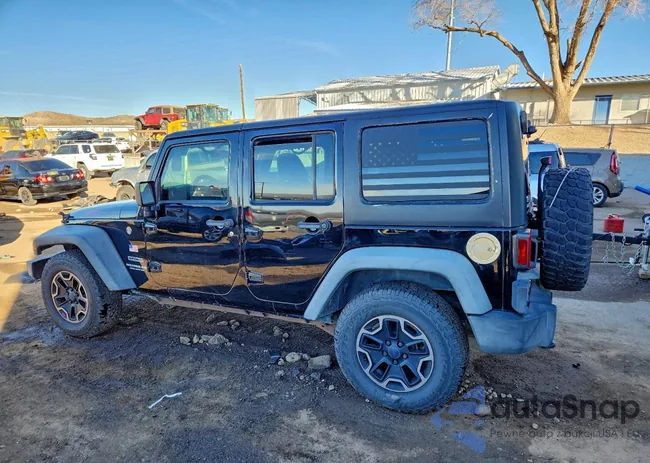 1C4BJWDG8CL142342: 97180225