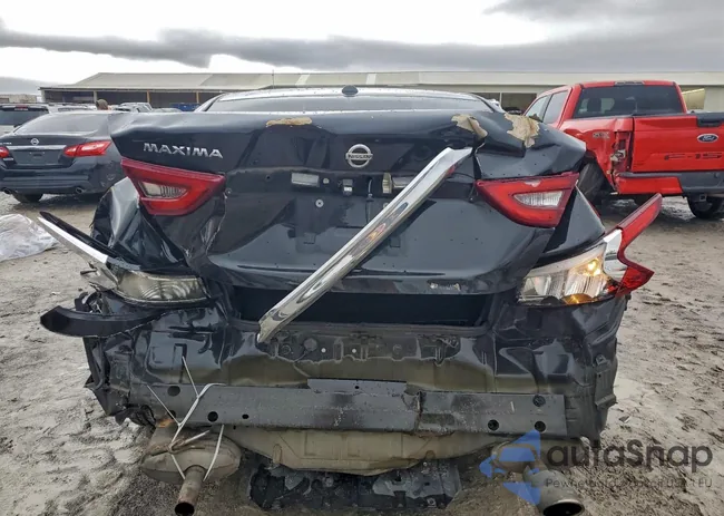 1N4AA6AP0HC376312: 94386125