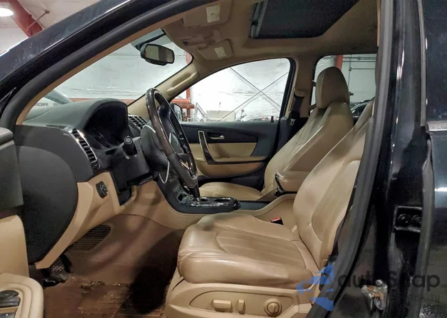 1GKKRTED1CJ365530: 95189815