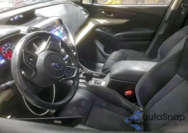 4S4WMACDXK3460153: 98402685