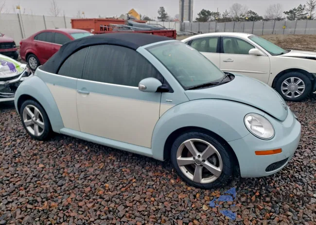 3VWRG3ALXAM005232: 97791155