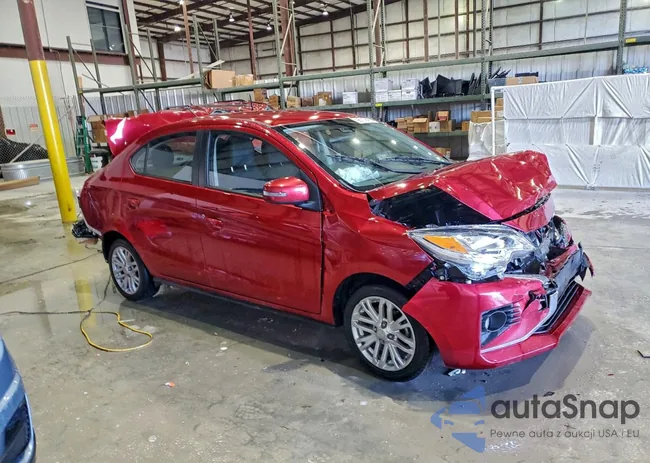 ML32FVFJ7RHF04991: 96712165