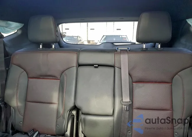 3GNKBKRS4MS555803: 94562115