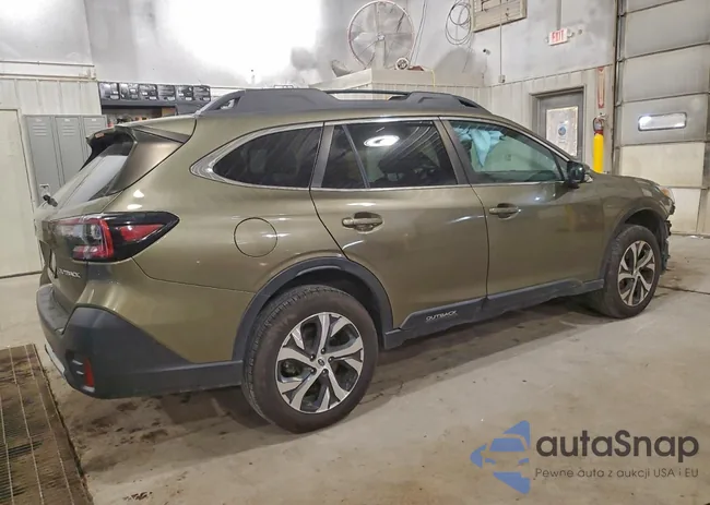 4S4BTANC6N3154545: 97015475