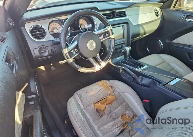 1ZVBP8EM1C5266002: 96248505