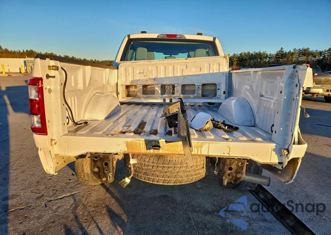 1FTEX1EP2PKE11167: 97484715