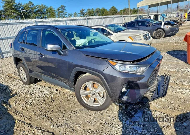 2T3W1RFV9MC170634: 93143545