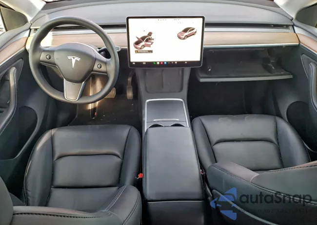 7SAYGAEE0PF751672: 98448205