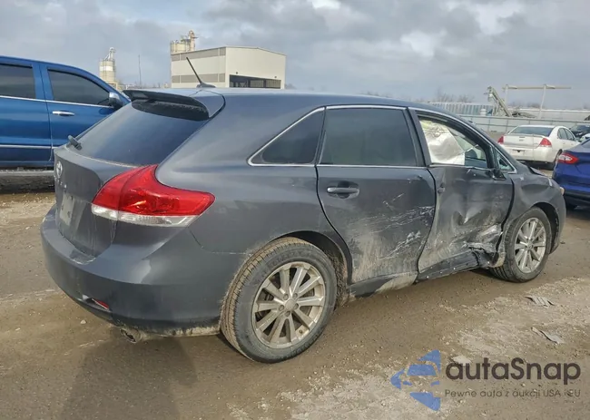 4T3ZA3BB7AU031733: 98428365