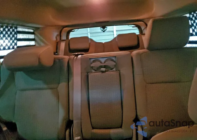 1J8HG48K27C663955: 95151455