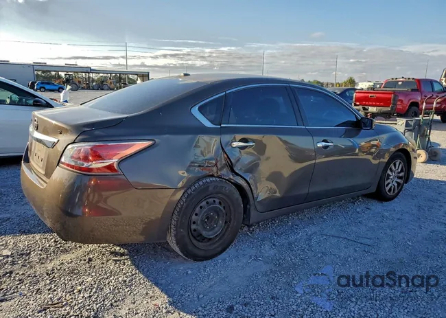 1N4AL3AP7FC290291: 98984895