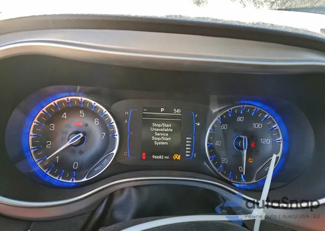 2C4RC1FG5JR312248: 97578435