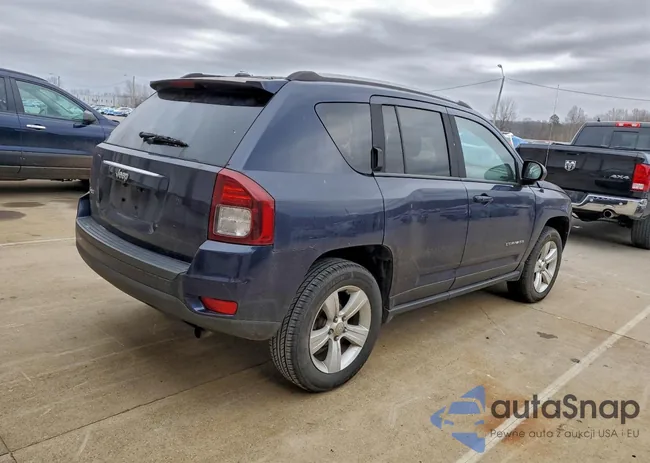 1C4NJDBB6GD520814: 99305425