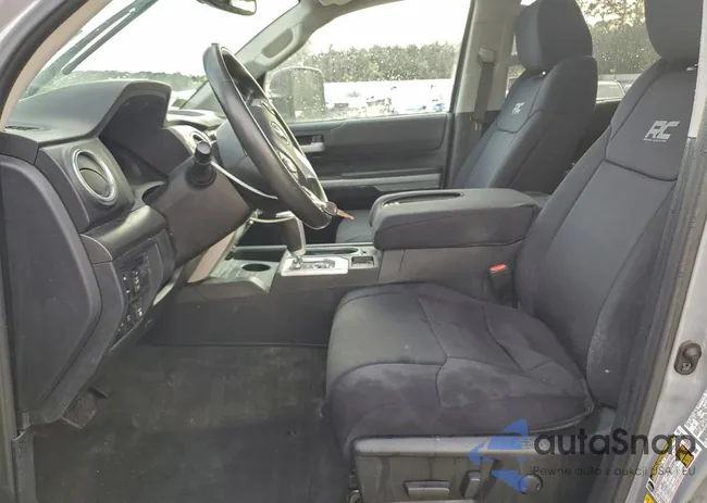 5TFEY5F16KX251191: 92000125