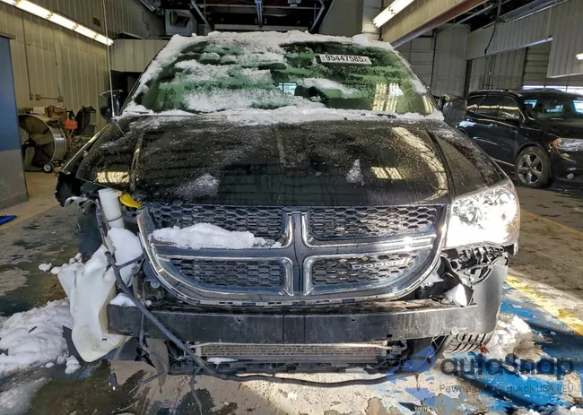 2C4RDGCG4LR194362: 95447585