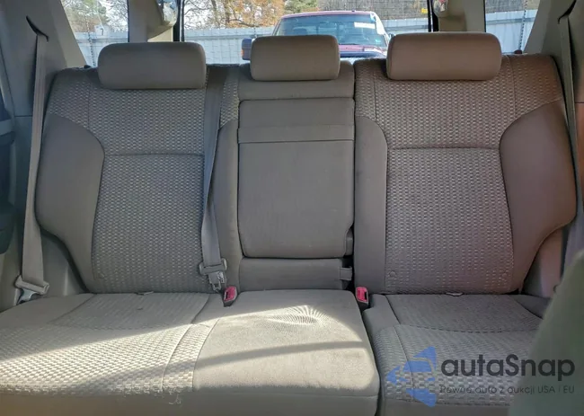 JTEBU14R778090332: 95260105