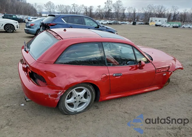 WBSCM9345YLC61831: 95613485