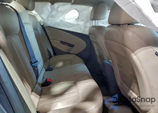 1G4PS5SKXD4165892: 96815185