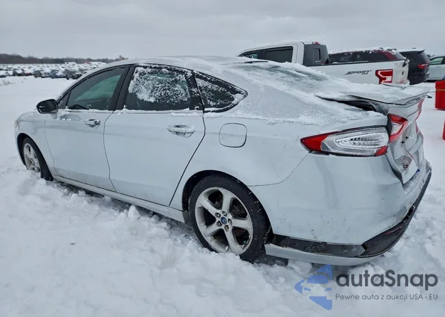 3FA6P0HR1DR107921: 94095515