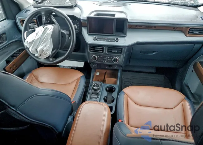 3FTTW8M37RRA16580: 97428145