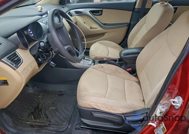 5NPDH4AE1DH385945: 95724455