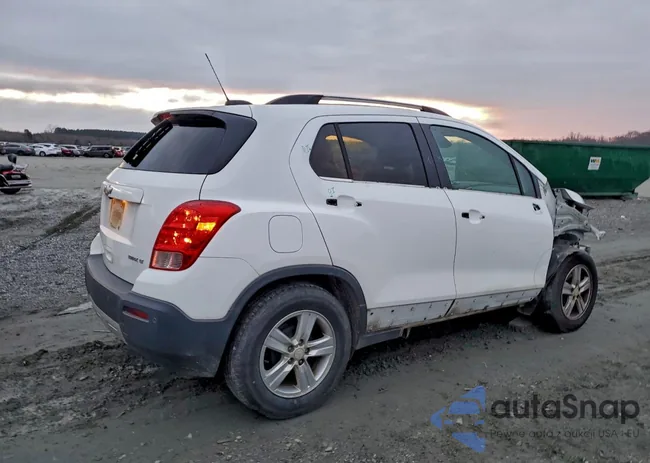 3GNCJLSB3GL257314: 95648725