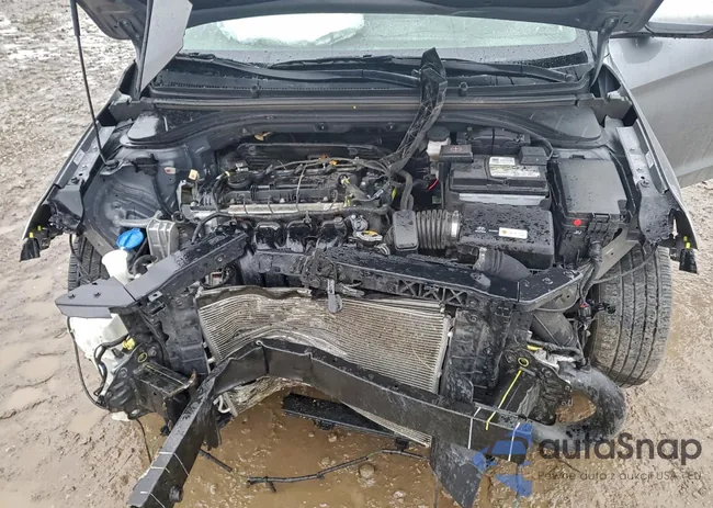 KMHD84LF3KU780391: 97510425