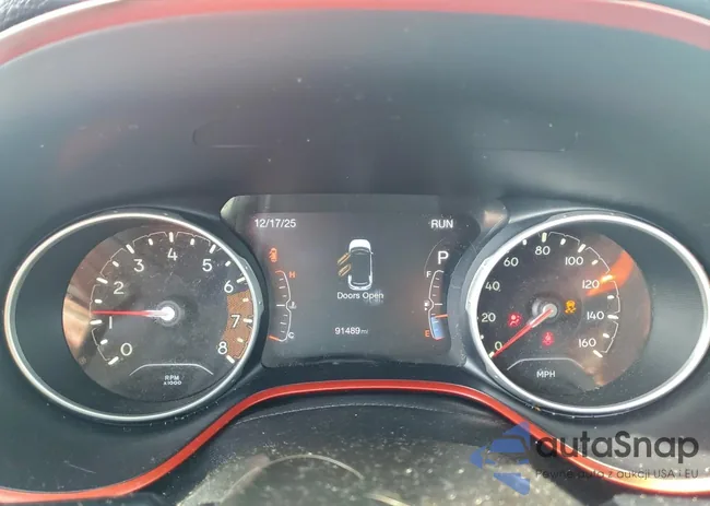 3C4NJDDB6HT674853: 97198845