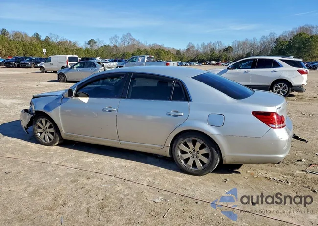 4T1BK36B15U017026: 95915515