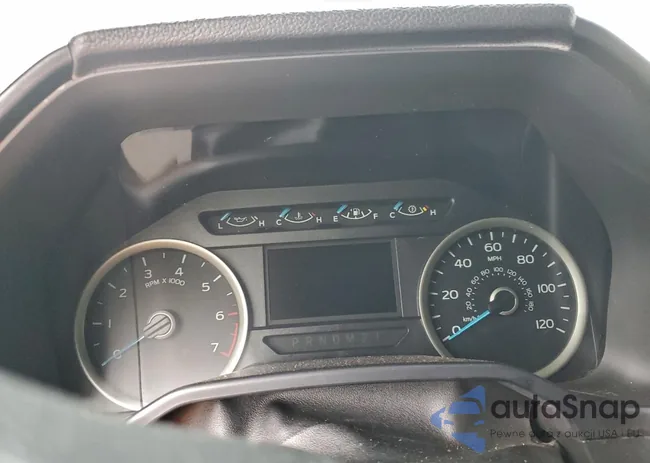 1FTEW1EG3FFC48829: 97793555