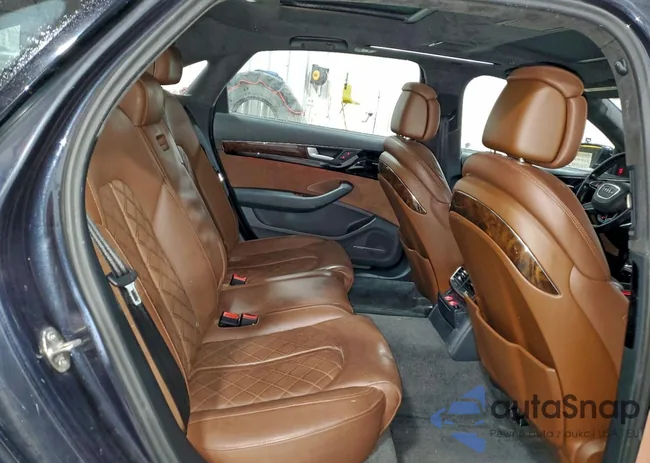 WAU43AFD8GN008463: 94222875